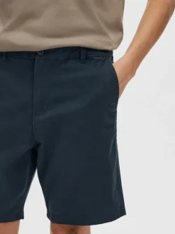 miesten shortsit, REGULAR BILL SHORTS><noscript><img width=