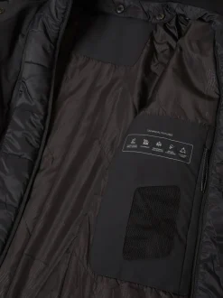 miesten takki, NEW ALVIN MAC COAT><noscript><img width=