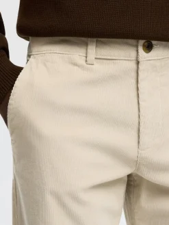 miesten vakosamettihousut K STRAIGHT MILES CORD PANT NOS, Moonstruck><noscript><img width=