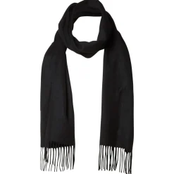 Miesten Villahuivi, Tope Wool>Selected Discount