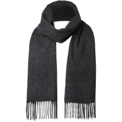 Miesten Villahuivi, Tope Wool>Selected Outlet