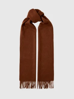 Miesten Villahuivi, Tope Wool>Selected