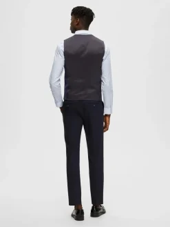 Pukuliivi, LIAM VEST FLEX>Selected Discount