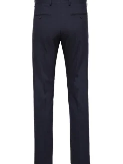 Puvun Housut,One Logan><noscript><img width=