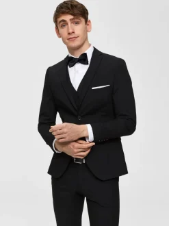 Puvun Takki, New Mylo Logan>Selected Discount