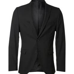 Puvun Takki, New Mylo Logan>Selected Discount