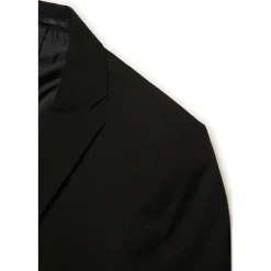 Puvun Takki, New Mylo Logan><noscript><img width=