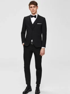 Puvun Takki, New Mylo Logan><noscript><img width=