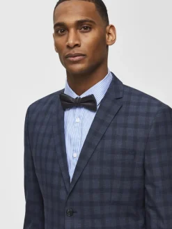 Rusetti, Night Bow>Selected Online