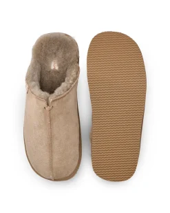 Miesten Tossut HUGO TOSSU,>Shepherd of Sweden Online