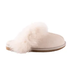 naisten tossut Evelina,>Shepherd of Sweden Online