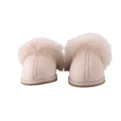 naisten tossut Evelina,>Shepherd of Sweden Online