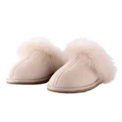 naisten tossut Evelina,><noscript><img width=