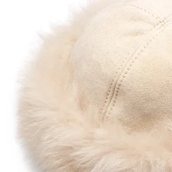 naisten hattu ZERMATTI,>Shepherd of Sweden Outlet