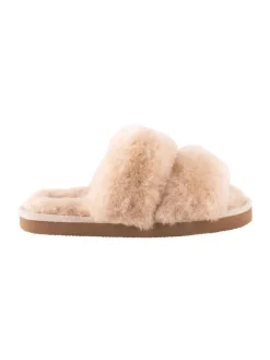 Naisten Tossut Thelma>Shepherd of Sweden