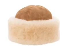 Naisten Hattu, HARKA HATTU>Shepherd of Sweden Clearance