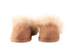 naisten tossut Evelina,>Shepherd of Sweden New