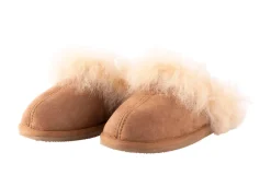 naisten tossut Evelina,><noscript><img width=