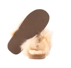 naisten tossut Evelina,><noscript><img width=