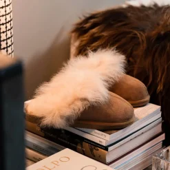 naisten tossut Evelina,><noscript><img width=