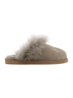 Naisten Tossut, EVELINA TOSSU>Shepherd of Sweden Best