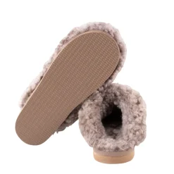 Naisten Tossut, JENNY TOSSU>Shepherd of Sweden Best