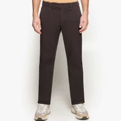 miesten chinos, VICTORSI CHINO>Signal Discount
