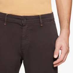 miesten chinos, VICTORSI CHINO><noscript><img width=