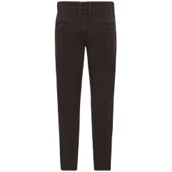 miesten chinos, VICTORSI CHINO><noscript><img width=