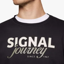 miesten college, TIMSI CREW SWEAT><noscript><img width=