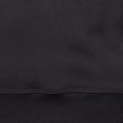 miesten college, TIMSI CREW SWEAT><noscript><img width=