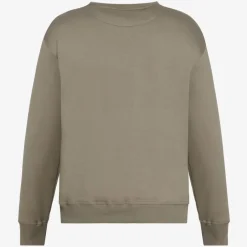 miesten college, TIMSI CREW SWEAT><noscript><img width=