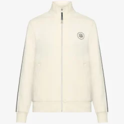 miesten collegepaita Mattssi Zip Sweat Cardigan,><noscript><img width=