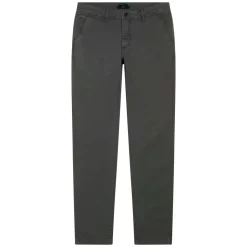 Miesten Housut, VICTOR CHINO>Signal Online