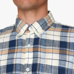 Miesten Kauluspaita, GRIND CHECK><noscript><img width=