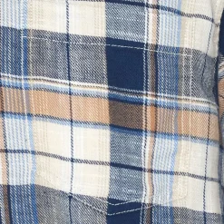 Miesten Kauluspaita, GRIND CHECK><noscript><img width=