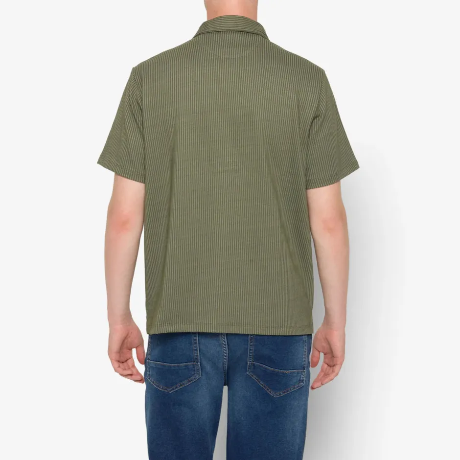 miesten kauluspaita, WILLY SI SHIRT>Signal Online