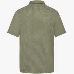 miesten kauluspaita, WILLY SI SHIRT><noscript><img width=