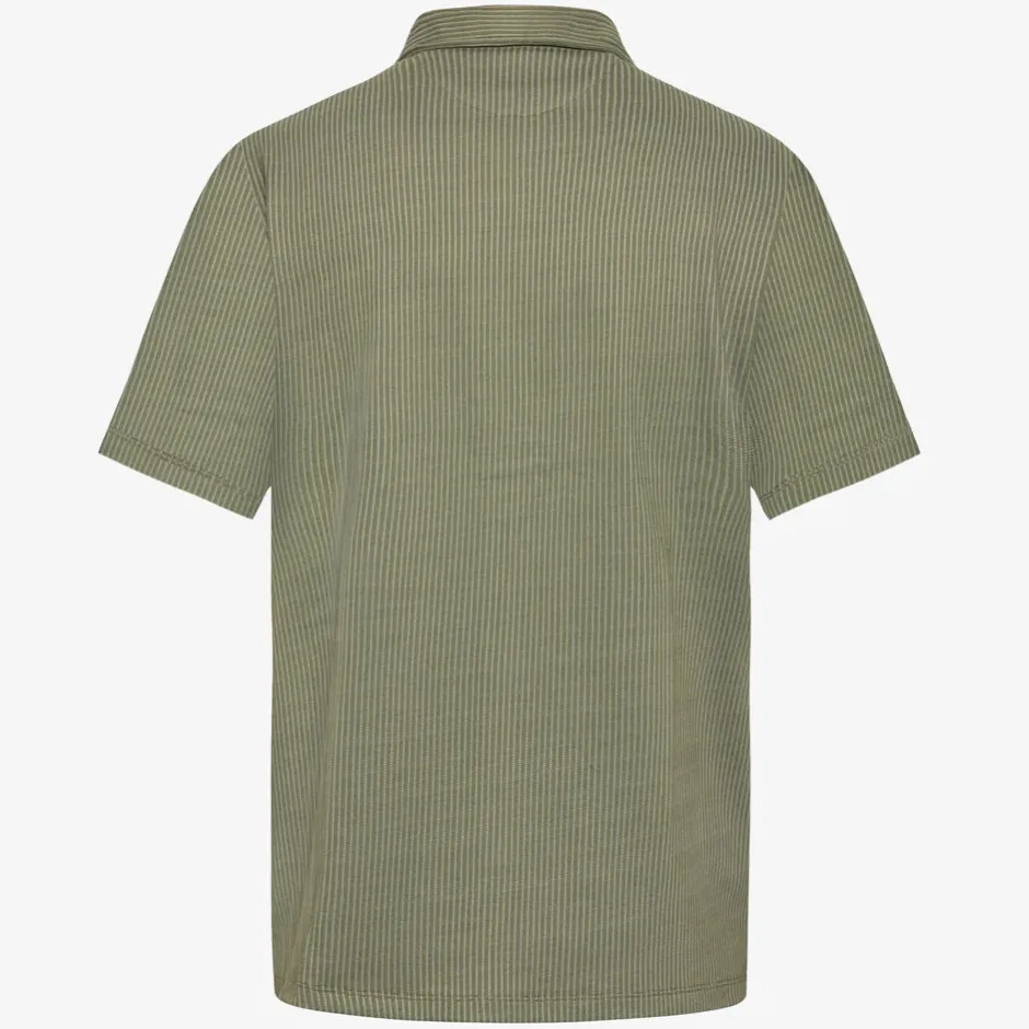 miesten kauluspaita, WILLY SI SHIRT>Signal Online