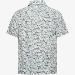 miesten kauluspaita, HUBERT SI LIN STRAW><noscript><img width=