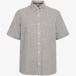 miesten lyhythihainen kauluspaita, PITT STRUCTURE><noscript><img width=