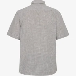 miesten lyhythihainen kauluspaita, PITT STRUCTURE><noscript><img width=