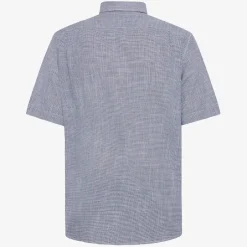 miesten lyhythihainen kauluspaita, PITT STRUCTURE><noscript><img width=