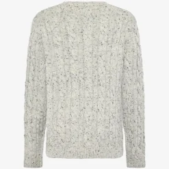 miesten neulepusero KonstantinSi Cable Knit,><noscript><img width=