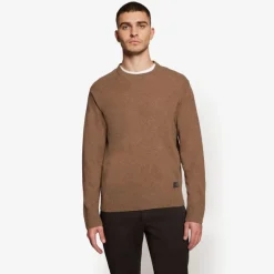 miesten neulepusero RICCOSI KNIT,>Signal Discount