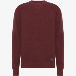 Miesten Neulepusero, ANDYSI STRUCTURE>Signal Best