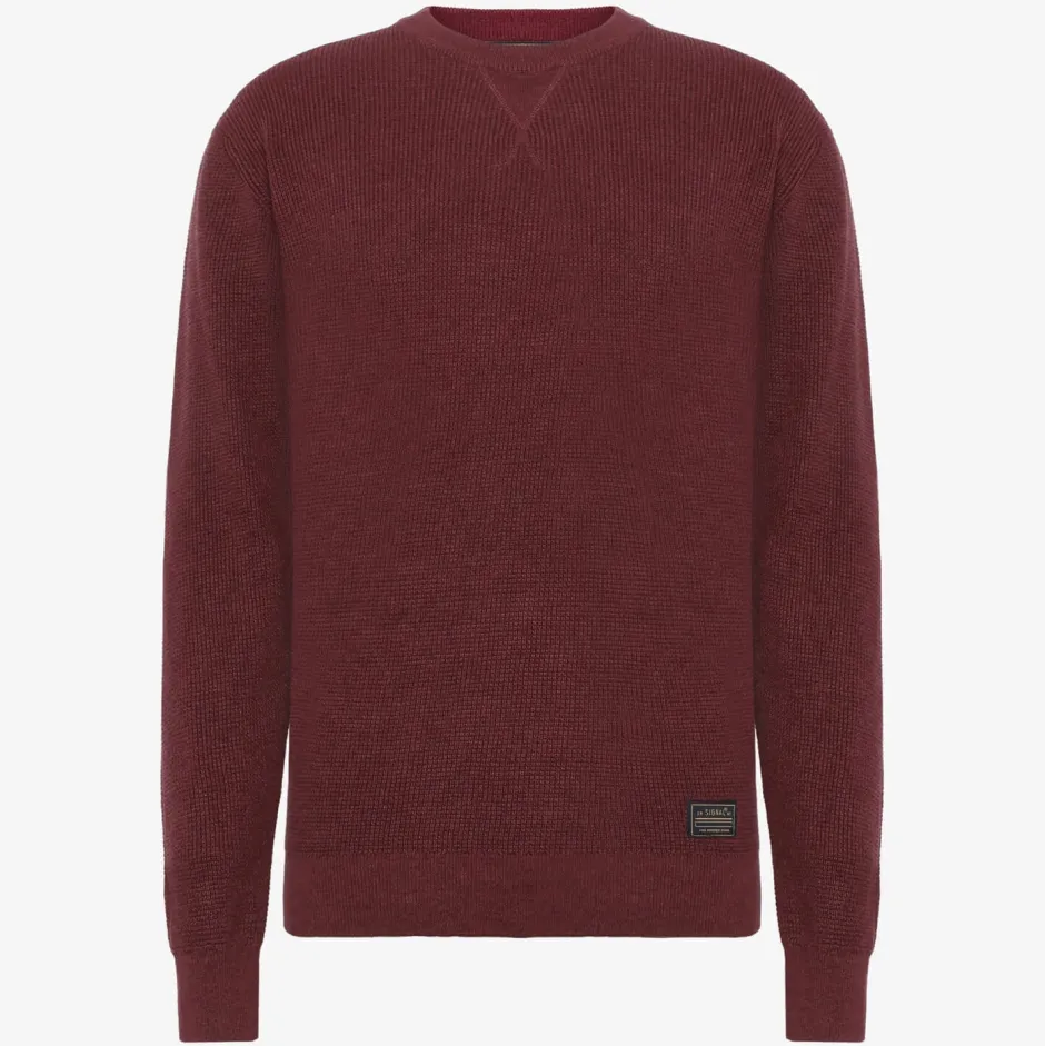 Miesten Neulepusero, ANDYSI STRUCTURE>Signal Best