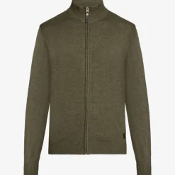 miesten neuletakki KEANSI CARDIGAN,><noscript><img width=