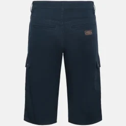 miesten shortsit, GERHARDT TWILL SHORS><noscript><img width=