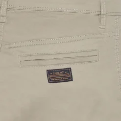 miesten shortsit, GERHARDT TWILL><noscript><img width=